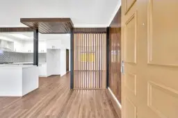 Interior Makeovers